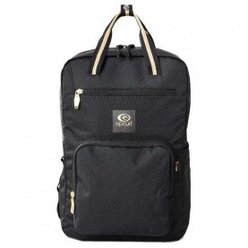 раница,раници,rip,curl,onyx,svelte,13l,backpack,black