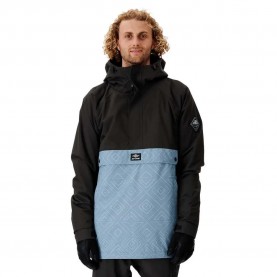 яке,мъжки,якета,rip,curl,primative,jacket,blue