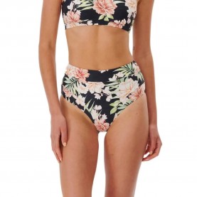дамски,бански,костюми,rip,curl,sol,seeker,mirage,bikini,bottom,black,(black)
