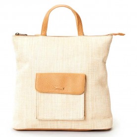 раница,раници,rip,curl,sunset,palms,13l,backpack,natural,(beige)