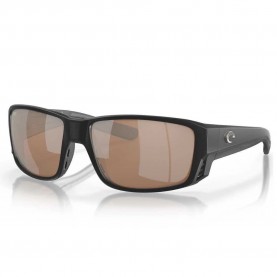 слънчеви,очила,слънчеви,очила,costa,tuna,alley,pro,mirrored,polarized,sunglasses,golden,(matte,black)
