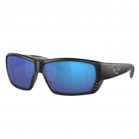 слънчеви,очила,слънчеви,очила,costa,tuna,alley,mirrored,polarized,sunglasses,clear,(matte,black)