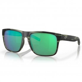слънчеви,очила,слънчеви,очила,costa,spearo,xl,mirrored,polarized,sunglasses,golden,(matte,reef)
