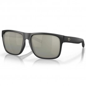 слънчеви,очила,слънчеви,очила,costa,spearo,xl,polarized,sunglasses,golden,(matte,black)