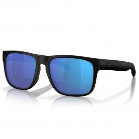 слънчеви,очила,слънчеви,очила,costa,spearo,mirrored,polarized,sunglasses,blackout