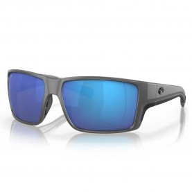 слънчеви,очила,слънчеви,очила,costa,reefton,pro,mirrored,polarized,sunglasses,clear,(matte,gray)