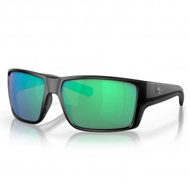 слънчеви,очила,слънчеви,очила,costa,reefton,pro,mirrored,polarized,sunglasses,golden,(matte,black)
