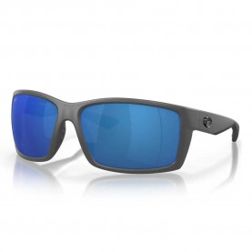 слънчеви,очила,слънчеви,очила,costa,reefton,mirrored,polarized,sunglasses,matte,gray,(clear)