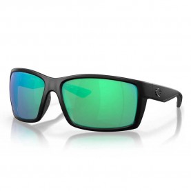 слънчеви,очила,слънчеви,очила,costa,reefton,mirrored,polarized,sunglasses,blackout,(golden)
