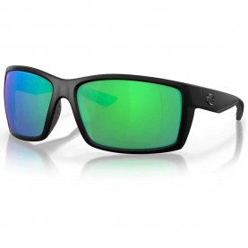 слънчеви,очила,слънчеви,очила,costa,reefton,mirrored,polarized,sunglasses,blackout,(golden)