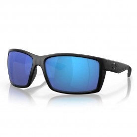 слънчеви,очила,слънчеви,очила,costa,reefton,mirrored,polarized,sunglasses,blackout,(clear)