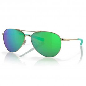 слънчеви,очила,слънчеви,очила,costa,piper,mirrored,polarized,sunglasses,golden,(shiny,gold)