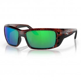 слънчеви,очила,слънчеви,очила,costa,permit,mirrored,polarized,sunglasses,tortoise,(golden)