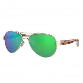 слънчеви,очила,слънчеви,очила,costa,loreto,mirrored,polarized,sunglasses,golden,(rose,gold)