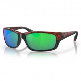 слънчеви,очила,слънчеви,очила,costa,jose,mirrored,polarized,sunglasses,tortoise,(golden)
