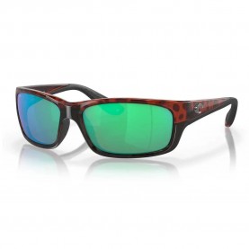 слънчеви,очила,слънчеви,очила,costa,jose,mirrored,polarized,sunglasses,tortoise,(golden)