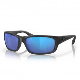 слънчеви,очила,слънчеви,очила,costa,jose,mirrored,polarized,sunglasses,clear,(blackout)