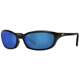 слънчеви,очила,слънчеви,очила,costa,harpoon,mirrored,polarized,sunglasses,clear,(shiny,black)