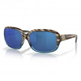 слънчеви,очила,слънчеви,очила,costa,gannet,mirrored,polarized,sunglasses,shiny,wahoo,(golden)