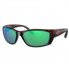 слънчеви,очила,слънчеви,очила,costa,fisch,mirrored,polarized,sunglasses,golden,(tortoise)