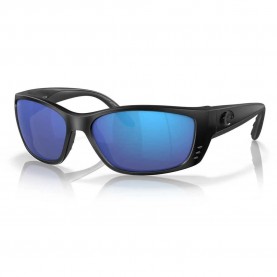 слънчеви,очила,слънчеви,очила,costa,fisch,mirrored,polarized,sunglasses,blackout,(clear,black)