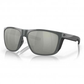 слънчеви,очила,слънчеви,очила,costa,ferg,xl,mirrored,polarized,sunglasses,golden,(shiny,gray)
