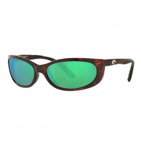 слънчеви,очила,слънчеви,очила,costa,fathom,mirrored,polarized,sunglasses,brown,golden,(tortoise)