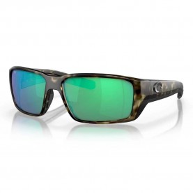 слънчеви,очила,слънчеви,очила,costa,fantail,pro,mirrored,polarized,sunglasses,matte,wetlands,(golden)