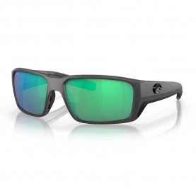 слънчеви,очила,слънчеви,очила,costa,fantail,pro,mirrored,polarized,sunglasses,grey,golden,(matte,gray)