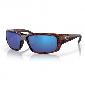слънчеви,очила,слънчеви,очила,costa,fantail,mirrored,polarized,sunglasses,tortoise,(brown,golden)