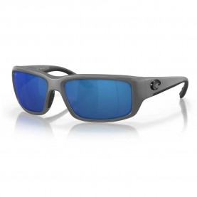 слънчеви,очила,слънчеви,очила,costa,fantail,mirrored,polarized,sunglasses,matte,gray,(clear)