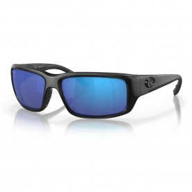 слънчеви,очила,слънчеви,очила,costa,fantail,mirrored,polarized,sunglasses,blackout,(clear)