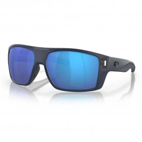 слънчеви,очила,слънчеви,очила,costa,diego,mirrored,polarized,sunglasses,matte,midnight,blue,(clear)