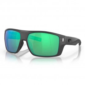 слънчеви,очила,слънчеви,очила,costa,diego,mirrored,polarized,sunglasses,matte,gray,(golden)