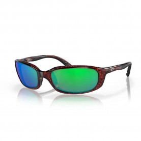 слънчеви,очила,слънчеви,очила,costa,brine,mirrored,polarized,sunglasses,tortoise,(golden)