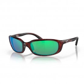 слънчеви,очила,слънчеви,очила,costa,brine,mirrored,polarized,sunglasses,tortoise,(golden)