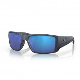 слънчеви,очила,слънчеви,очила,costa,blackfin,pro,mirrored,polarized,sunglasses,matte,midnight,blue,(clear)