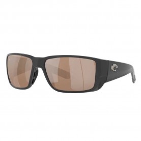 слънчеви,очила,слънчеви,очила,costa,blackfin,pro,mirrored,polarized,sunglasses,matte,black,(black,golden)