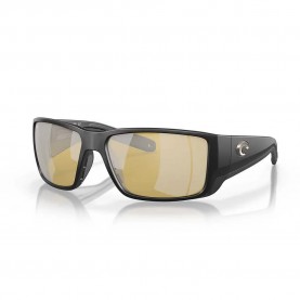 слънчеви,очила,слънчеви,очила,costa,blackfin,pro,mirrored,polarized,sunglasses,matte,black,(golden)
