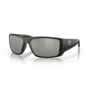 слънчеви,очила,слънчеви,очила,costa,blackfin,pro,mirrored,polarized,sunglasses,matte,black,(golden)