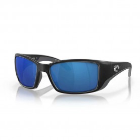 слънчеви,очила,слънчеви,очила,costa,blackfin,mirrored,polarized,sunglasses,matte,black,(clear)