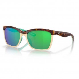 слънчеви,очила,слънчеви,очила,costa,anaa,mirrored,polarized,sunglasses,brown,golden,(retro,tort,cream,mint)