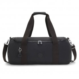 чанта,сакове,kipling,argus,s,35l,bag,black