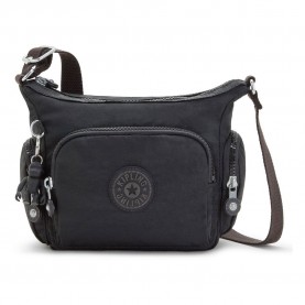 чанта,всички,чанти,kipling,gabbie,mini,bag,black