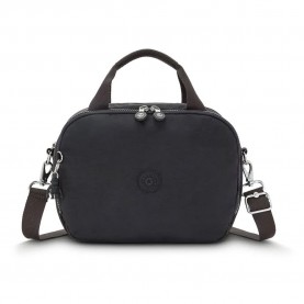 несесер,тоалетни,принадлежности,kipling,palmbeach,wash,bag,black,(black,noir)
