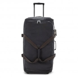 куфари,kipling,teagan,l,trolley,bag,black,(black,noir)