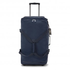 куфари,kipling,teagan,m,trolley,bag,blue