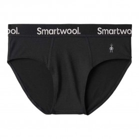 слипове,мъжко,бельо,smartwool,merino,sport,150,brief,slips,black,(black)