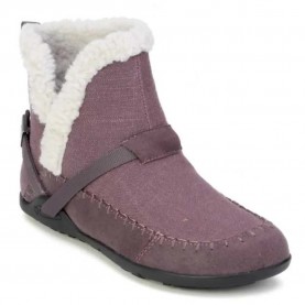 обувки,дамски,боти,дамски,високи,обувки,за,ходене,xero,shoes,ashland,boots,purple,(sparrow)