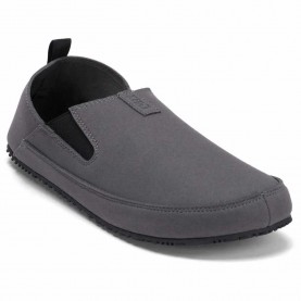 обувки,мъжки,обувки,xero,shoes,sunrise,loafers,black,(gray)
